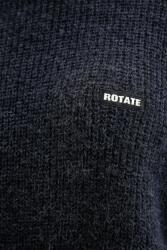 ROTATE Пуловер с вълна Rotate (1142781725)