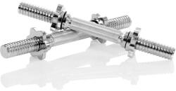 MOVIT egykezes súlyzórúd készlet - 2, 25 kg, 2 db (20040494) - gorillasports