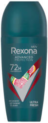 Rexona Men deo GOLYÓS 50ml - Ultra Fresh