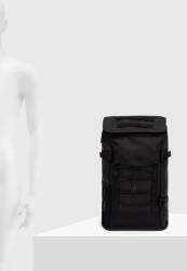 RAINS Раница 14340 Backpacks (14340.01)