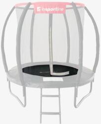 inSPORTline UGRÓFELÜLET - ALKATRÉSZ inSPORTline Flea PRO 183 cm trambulinhoz (23898) - s1sport