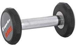 inSPORTline Egykezes súlyzó inSPORTline Profi CPU 2, 5 kg (21660) - s1sport