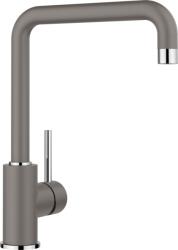  Mili Rh Hp Vgr Mixer Tap (527460)