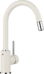  Midas Rh Hp Sow Mixer Tap (526968)