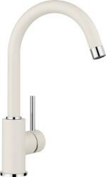  Mida Rh Hp Sow Mixer Tap (526966)