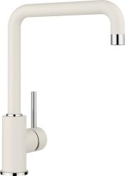  Mili Rh Hp Sow Mixer Tap (527461)