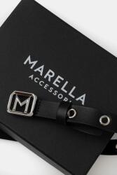 Marella Кожен колан Marella (2523506036200)