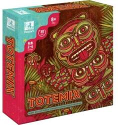 Pagony Totemix társasjáték (5999569272230) - ejatekok