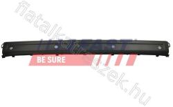 Fastoriginal Lökhárító RENAULT MASTER 10> hátsó középső fekete Parkoló radar OPEL MOVANO B (2010-) (FT91127G)