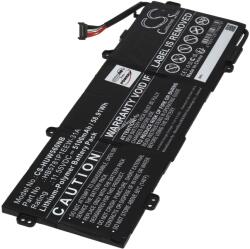Powery Kompatibilis akku Huawei típus HB5881P1EEW-31A