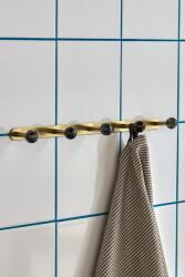House Doctor Закачалка за стена HDBall 35 cm (900000376)