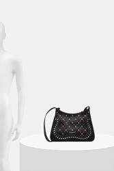 Desigual Чанта Desigual YANKEE MANAOS BLACK (25WAXP38)