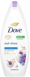 Dove Krémtusfürdő DOVE Anti-Stress 225ml