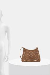 Desigual Чанта Desigual YANKEE MANAOS CAMEL (25WAXPB4)