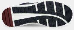 Tommy Hilfiger Маратонки Tommy Hilfiger OUTDOOR RUNNER MIX (FM0FM05574) - answear - 115,37 лв