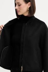 MARELLA Вълнен пуловер Marella (2523366254200) - answear - 254,06 лв