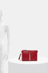 Valentino Bags Чанта (VBS1R419G) - answear - 101,68 лв
