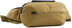 Thule Aion Sling Nutria