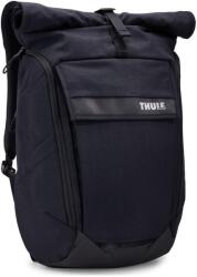 Thule Paramount Backpack 24 l Black