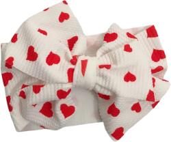  PR-38239 fejpánt gyerekeknek - Szivecskék