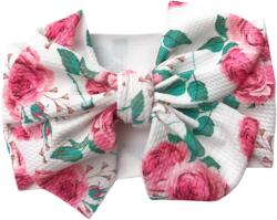  PR-38237 fejpánt gyerekeknek - Rózsák