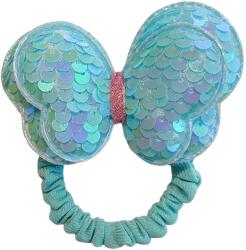 HARAHU SH-38255 hajgumi - Kék KP38255