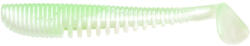 Pontoon 21 Awaruna 4.5" / #439 gumihal