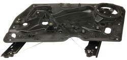 MAXGEAR Mecanism actionare geam MAXGEAR 50-0818 (50-0818) - centralcar
