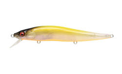 Megabass Vision 110 Oneten / PM Twilight Chart Back wobbler műcsali