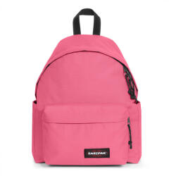 EASTPAK Day Pak'r Jelly Pink (ek0a5bg45v51)
