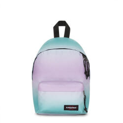 EASTPAK ORBIT XS SPARK Grade Pastel (EK0000437S819)
