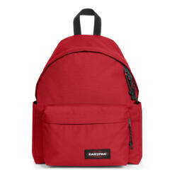 EASTPAK Day Pak'r Salsa Red (ek0a5bg46v01)