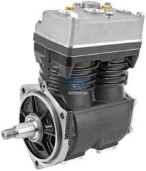 Knorr-bremse kompresszor, sűrített levegős rendszer KNORR-BREMSE SEB01545X00 for RENAULT, IVECO (SEB01545X00)