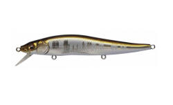 Megabass Vision 110 Oneten / Wagin Hasu II wobbler műcsali