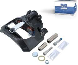 Knorr-bremse féknyereg KNORR-BREMSE K163187X50 for IVECO (K163187X50)