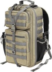 MAGFORCE Super Sniper Hátizsák KF #0515KF (#0515KF)