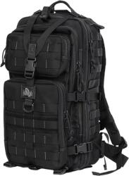 MAGFORCE Super Sniper Hátizsák Fekete #0515B (#0515B)