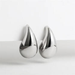 ElectraStore Cercei Argint Lacrima Silver (C2633)