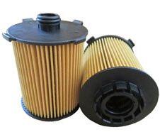 Alco Filter Olejový filter ALCO FILTER MD-783 (MD-783)