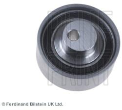 BLUE PRINT Napínacia kladka ozubeného remeňa BLUE PRINT ADN17611 (ADN17611)