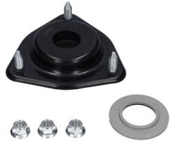 KAVO PARTS Oporné ložisko pružiacej jednotky KAVO PARTS SSM-10419 (SSM-10419)