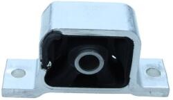 MAXGEAR Uloženie, motor MAXGEAR 40-0657 (40-0657)