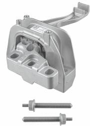 LEMFÖRDER Uloženie, motor LEMFÖRDER 44140 01 (44140 01)
