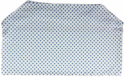  Mintás óvodai lepedő 135 x 60 cm (20326014000)