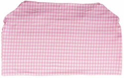  Mintás óvodai lepedő 135 x 60 cm (20326044000)