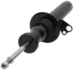 MAXGEAR Tlmič pérovania MAXGEAR 11-1380 (11-1380)