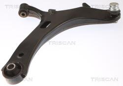 TRI Brat, suspensie roata TRI 8500 68517 (8500 68517)