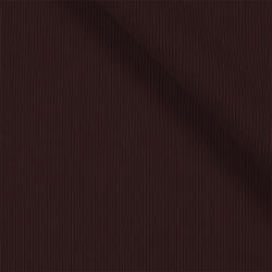 Takoy Prémium bordás passzé új OSKAR sötétbarna № 42