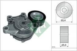 Schaeffler INA Napinák rebrovaného klinového remeňa Schaeffler INA 534 0921 10 (534 0921 10)