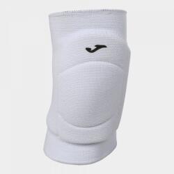 Joma Kneepatch Jump White S02